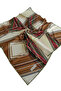 Sport Tivil Scarf 7806797-951