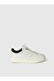 JETTY PRO DIVE UNISEX SNEAKER