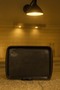 1 Piece 20X30 Fast Food Tray - , Serving Tray - Presentation Tray, 20*30, Small Size