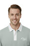 Men's Mint Green Relax Fit Fleece Lined Polo Neck Sweatshirt – Cotton Thick Sweatshirt 2600762 - 7