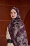 شال كراش من الخيزران 7020