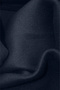 Men's Navy Blue Relax Fit Fleece Lined Polo Neck Sweatshirt – Cotton Thick Sweatshirt 2600762 - 8