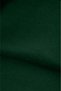 Men's Green Relax Fit Fleece Lined Polo Neck Sweatshirt – Cotton Thick Sweatshirt 2600762 - 8