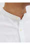 J&J Lifestyle Trendy Fashion Men's Casual Court Collar Shirt - 3