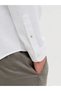 J&J Lifestyle Trendy Fashion Men's Casual Court Collar Shirt - 4
