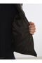 Ozmarka New Season Standard Fit Stand Collar Men's Puffer Vest - 4