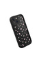 iPhone 14 Compatible Small Flowers Anti-Drop Soft Silicone Phone Case - 3