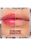 Lifter Glaze Oil Balm Lipstick - 004 Cherry Swirl - 4