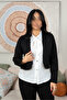 Elegant set decorated with tassels - 5