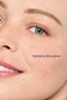 Sebium karma and pore tightening tonic for oily skin 200 ml & care cream 30 ml - 3