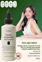Powerful and Natural Solution Against Hair Loss, Biotin Ampoule, for Hair Loss 100ml, Imported from Korea - 5