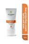 High Protection Anti-Blemish - Anti-Brown Face Sunscreen SPF 50+ (Vitamin C + UVA UVB) 50ml