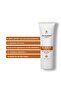 Anti-Blemish High Protection Anti-Brown Body Sun Cream SPF 50+ (Vitamin C + UVA UVB)100ml - 2