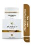 Anti-Aging and Repairing Intensive Care Cream 50 ml