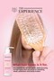 Anti Hair Loss Anti-Hair Loss Care Shampoo 250 ml - 5
