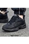 أحذية رياضية رجالية Air Monarch Iv أحذية رياضية رجالية