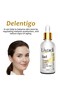 Active Serum Skin Tone Equalization Antiaging Blemish Lightening Moisturizer Oxygen 30 ml - 6