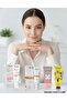 Anti-Blemish 60 ml + Skin Whitening 75 ml + Tone Equalizing Cream 50 ml + 30 ml Cream Gift - 2