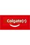 Optic White Charcoal Gentle Mineral Toothpaste, 3 Pieces & 360 Black Toothbrush 3 Pieces - 4
