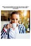 24-Piece L-Carnitine Coffee Stick - Without Adding Sugar (Arada Chicory) - 4
