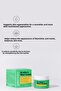 Greenlabel Intensive Repairing Skin Care Cream with St. John's Wort Oil Extract 50ml - 3