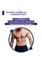 Depilatory Cream for Men 125ml × 3 Pieces - 2