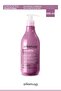 Smoothing Conditioner - Smoothing Conditioner for Breast Milk and Curly Hair 500 ml