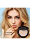 Salt Foundation Cc Cream with Mushroom Head Sponge - 2