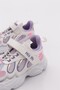 Mp 251-3408 ft Children's Sports Casual Shoes - 5