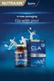 Tonalin Cla 1300 Mg 60 Soft Gel - Safflower Oil - 3