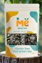 100 Gr Gluten-Free Bud Green Tea (Pure, Natural and Original) - 4