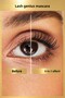 True Lash Genius 5 Effect Mascara 10 Ml. Modern Navy Set of Two - 5