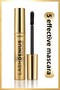 True Lash Genius 5 Effect Mascara 10 Ml. Modern Navy Set of Two - 3