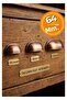 Tas Midye Çanak 64mm Antique Copper Cabinet Drawer Wardrobe Furniture Handle