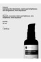 Pigment Loss Anti-Blemish and Tone Balancing Cream 50ml - 2