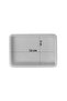 Epoxy Coaster Rectangular Coaster Mold Silicone 12X8Cm - 2
