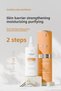 Hydraboost, Anti-Redness and Soothing Mineral Toner, Centella Asiatica & Panthenol, Postbiotic - 2