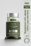 Avolight Liposomal Effective Avocado Eye Cream, Peptide Anti-Wrinkle & Dark Circle, Intensive Moisturizing