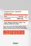 Ocean L-Glutamine 5000 mg 60 Sachet - 2