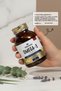 Omega-3 1100 Mg – High Purity Fish Oil Containing Epa/Dha – 60 Softgels - 6