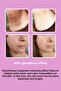 Lowe's Skin Whitening Brightening Care Cream 50 ml - 4