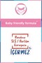 Anti-Rash Ointment 50 Gr. - 3