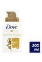 Argan Oil Foam Shower Gel Creamy Formula with 10 Times of Intense Foam 200 ml - 2