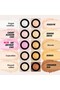 Easy Bake Loose - Stabilizing Powder Kunafa (20g) - 5