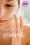 Lowe's Skin Whitening Brightening Care Cream 50 ml - 7