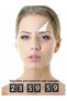 Type-1, Type-2, Type-3 Hydrolyzed Collagen-(Glutathione & Hyaluronic Acid & Vitamin C) Dietary Collagen - 4