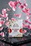 Rose Petal Natural Soap – Moisturizing, Revitalizing, Firming Face & Body Care 100 Gr - 4