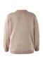 Taş Basic Hırka-Bluz 2'li Takım Triko Hırka TBBAW26AV00046 - 5