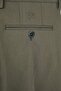 Mink Men's Woven Fabric Trousers Tmnaw26Pl00030 - 8
