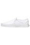 Asher Women's White Casual Shoes VN000VOSW511 - 4